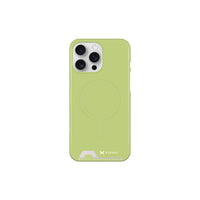 MagCard｜Pastel #iPhone 16 Pro Max