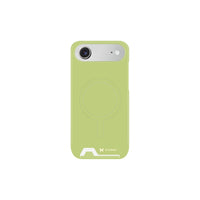 MagCard｜Pastel #iPhone Air