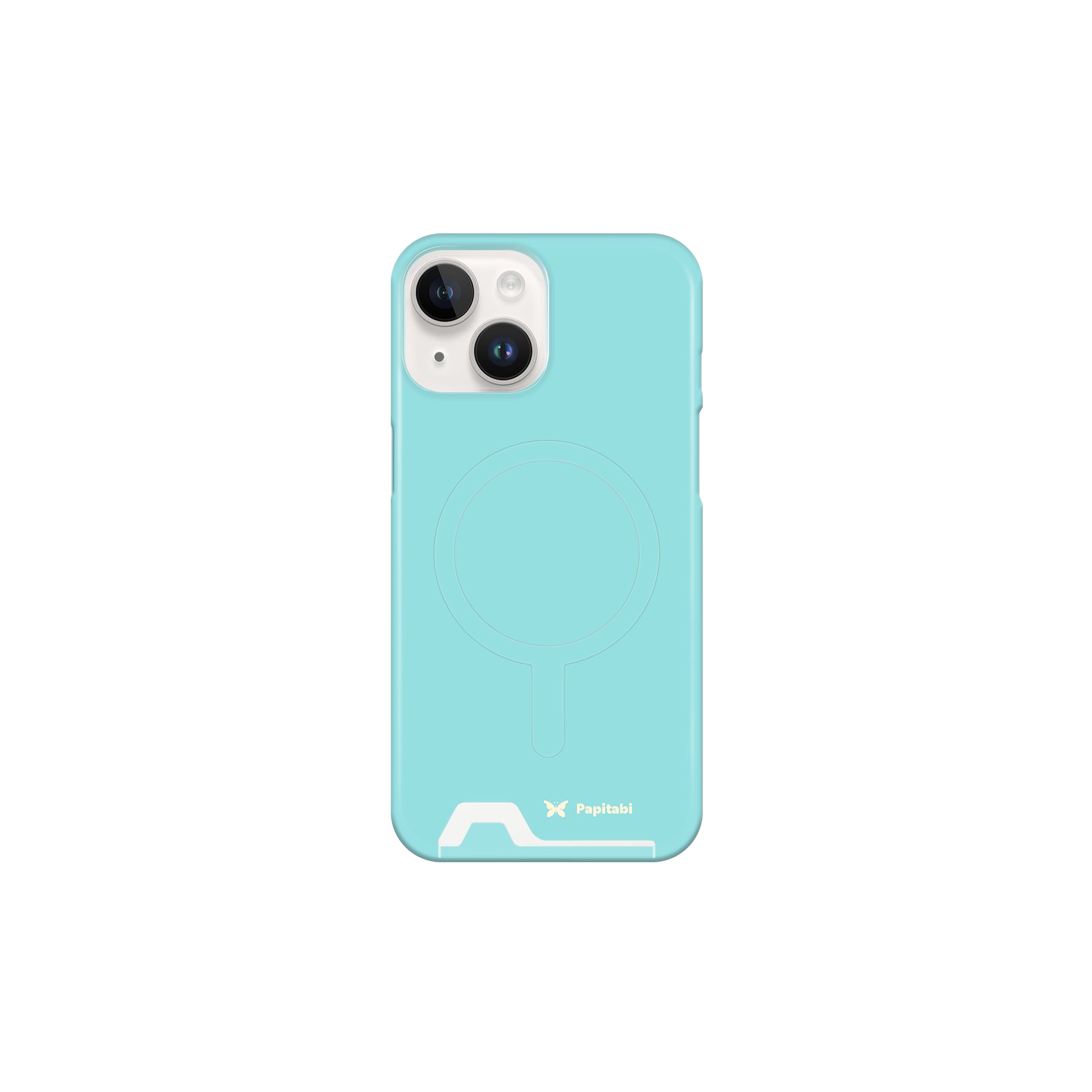 MagCard｜Pastel #iPhone 14*