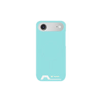 MagCard｜Pastel #iPhone Air*