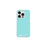 MagCard｜Pastel #iPhone 15 Pro*