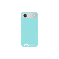 MagCard｜Pastel #iPhone Air