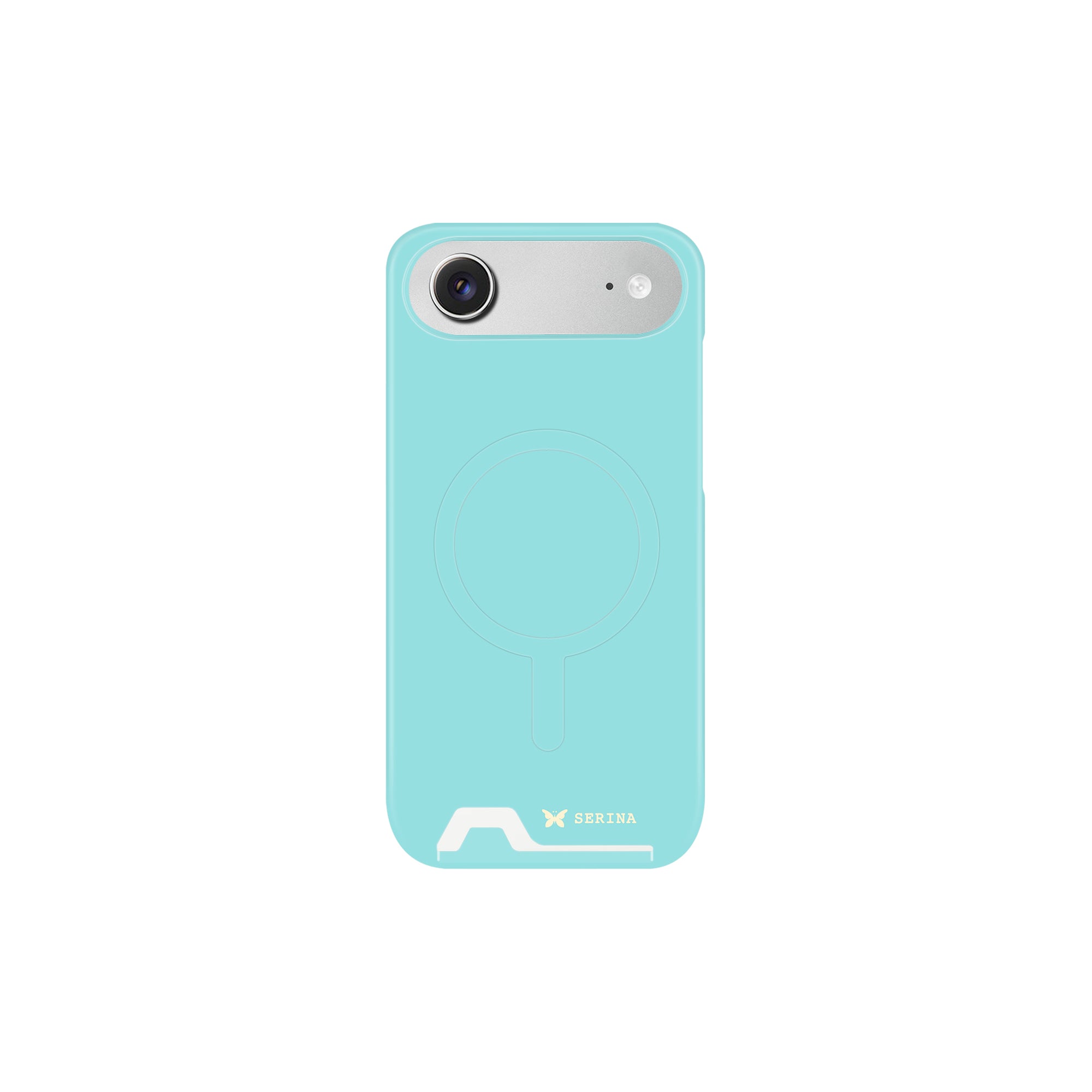 MagCard｜Pastel #iPhone Air