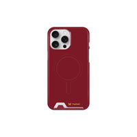 MagCard｜Pantone #iPhone 14 Pro Max*
