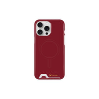 MagCard｜Pantone #iPhone 14 Pro Max