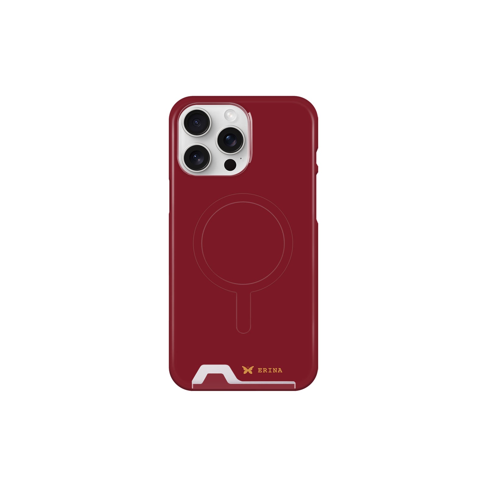 MagCard｜Pantone #iPhone 14 Pro Max