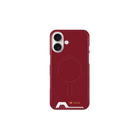 MagCard｜Pantone #iPhone 16