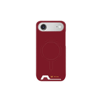 MagCard｜Pantone #iPhone Air