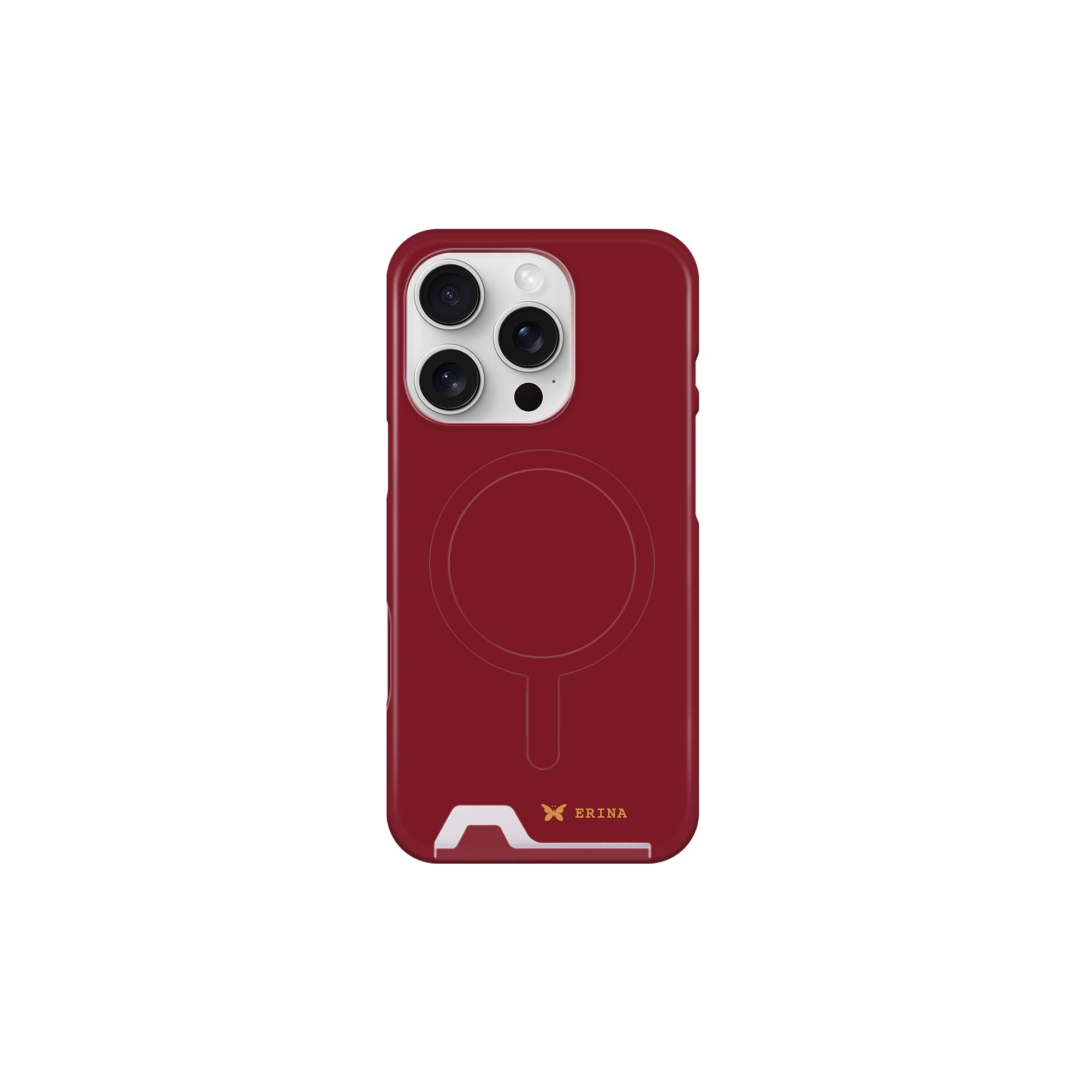 MagCard｜Pantone #iPhone 14 Pro