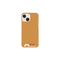 MagCard｜Pantone #iPhone 14*
