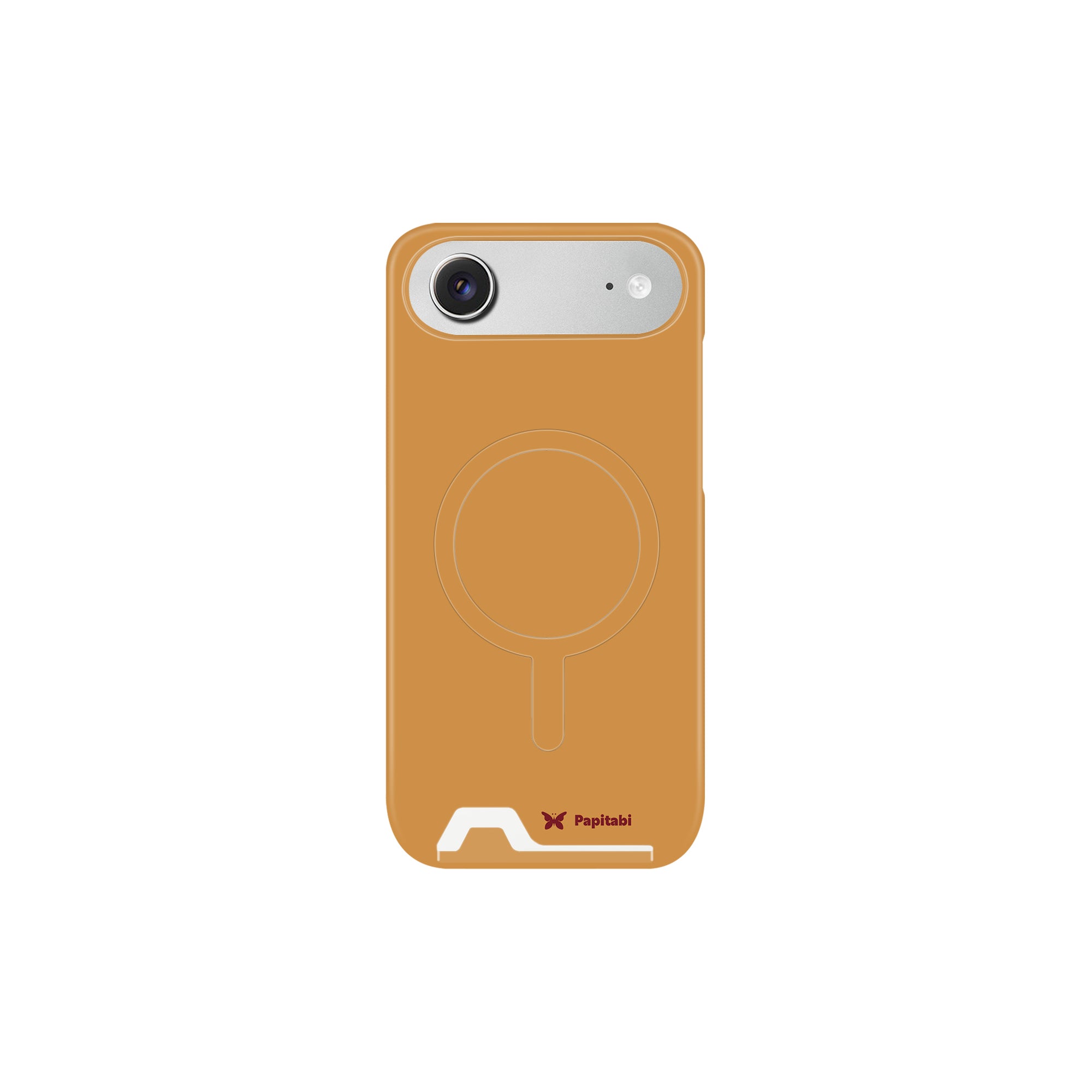 MagCard｜Pantone #iPhone Air*