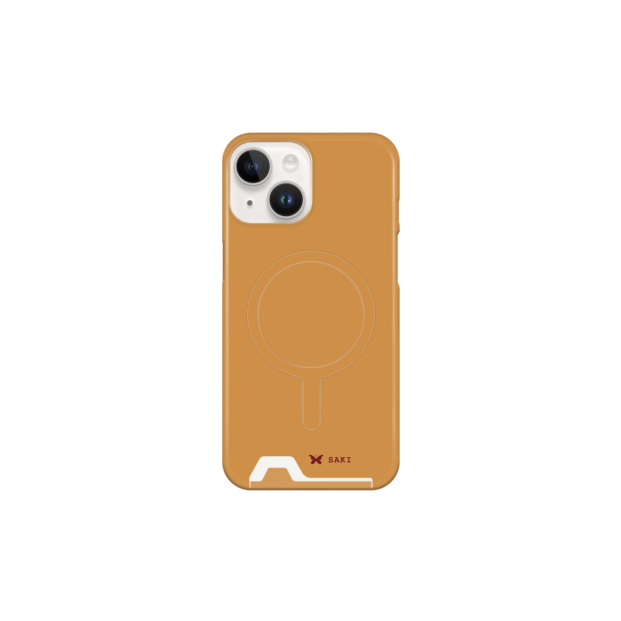MagCard｜Pantone #iPhone 14