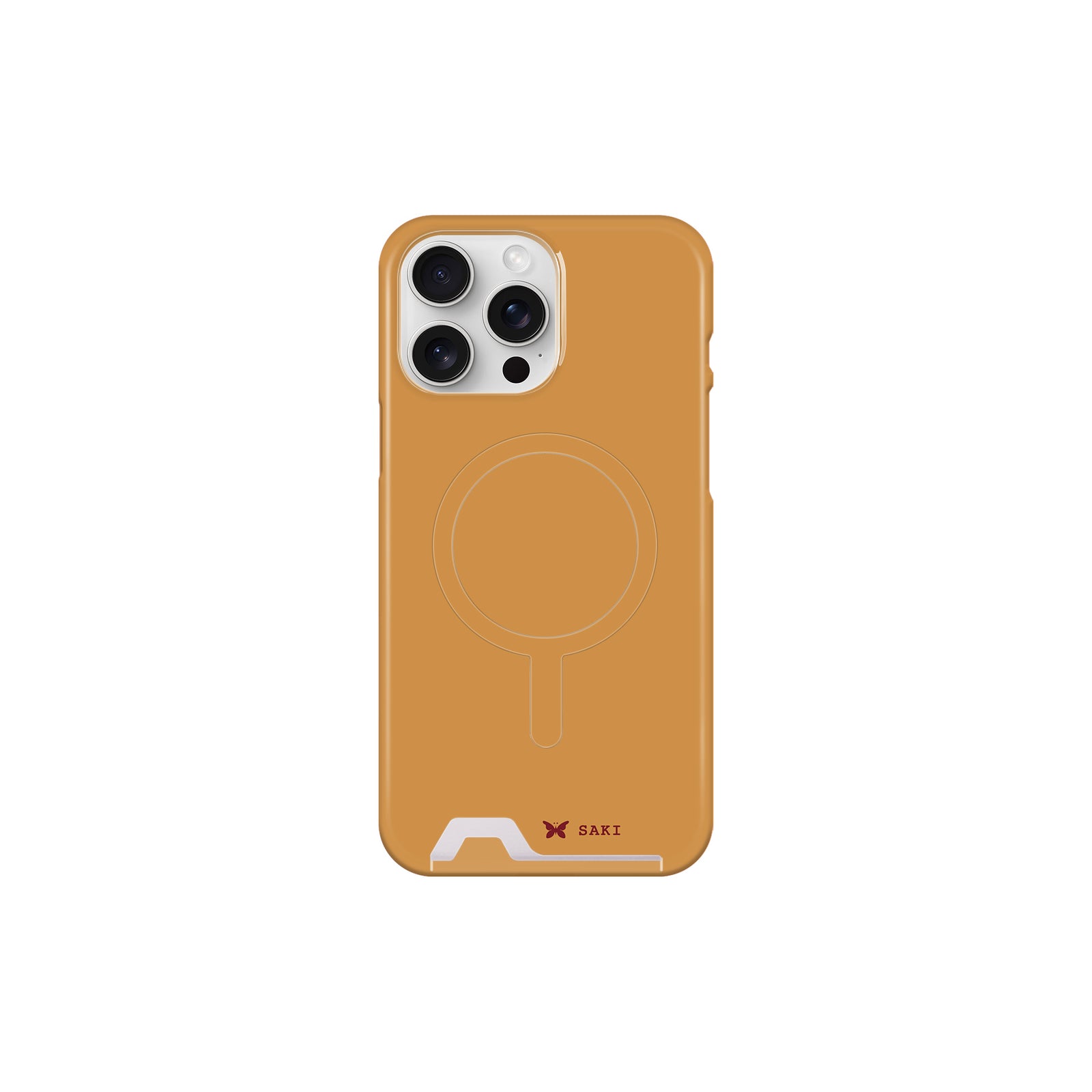 MagCard｜Pantone #iPhone 14 Pro Max