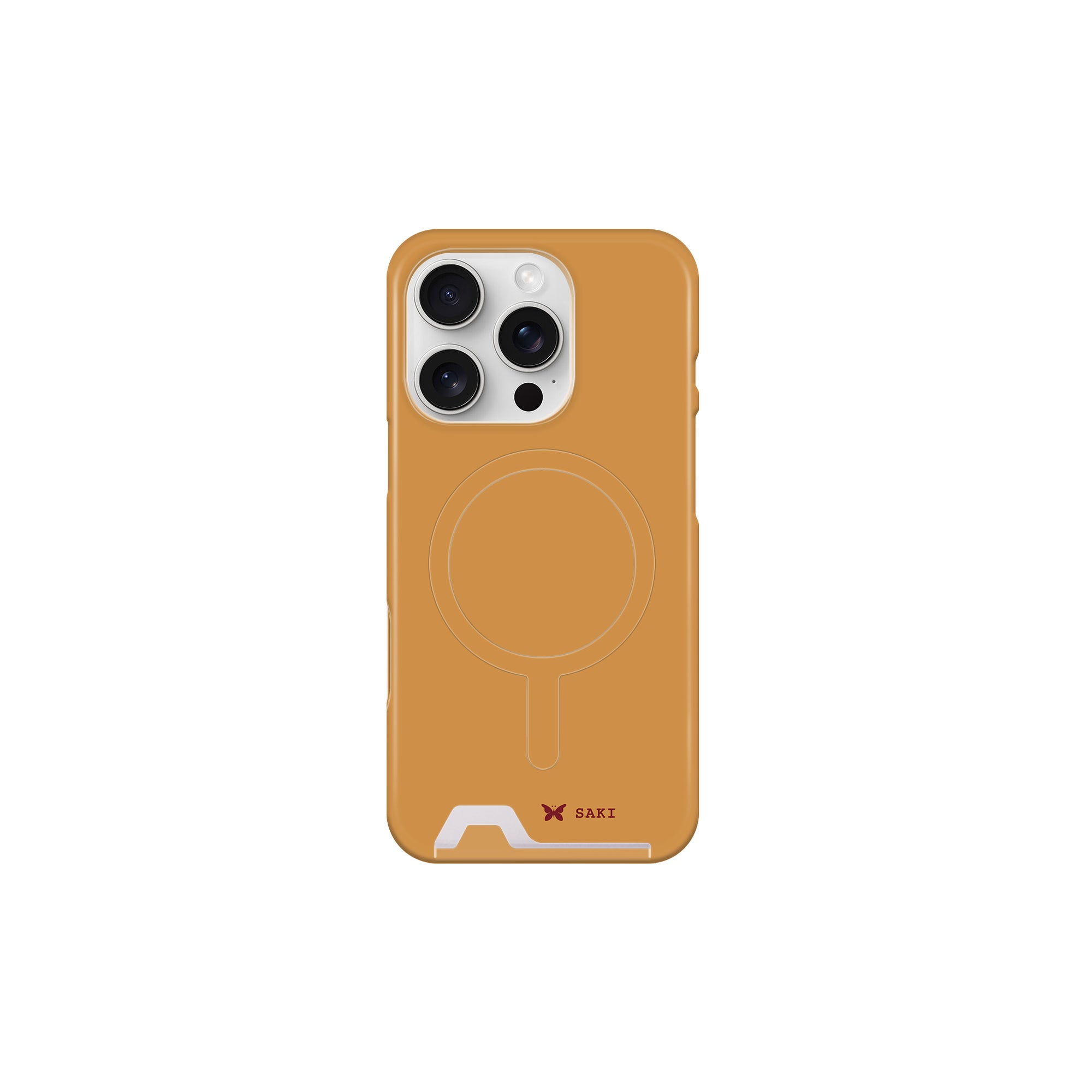 MagCard｜Pantone #iPhone 14 Pro