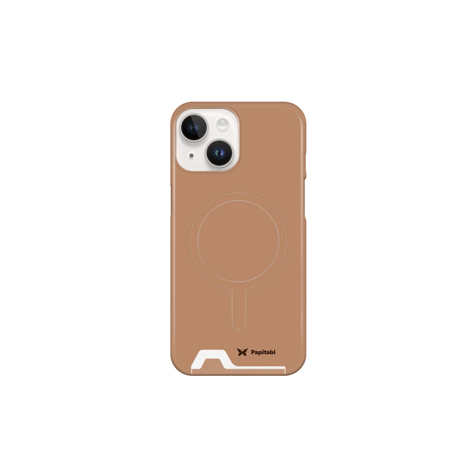 MagCard｜Pantone #iPhone 14*