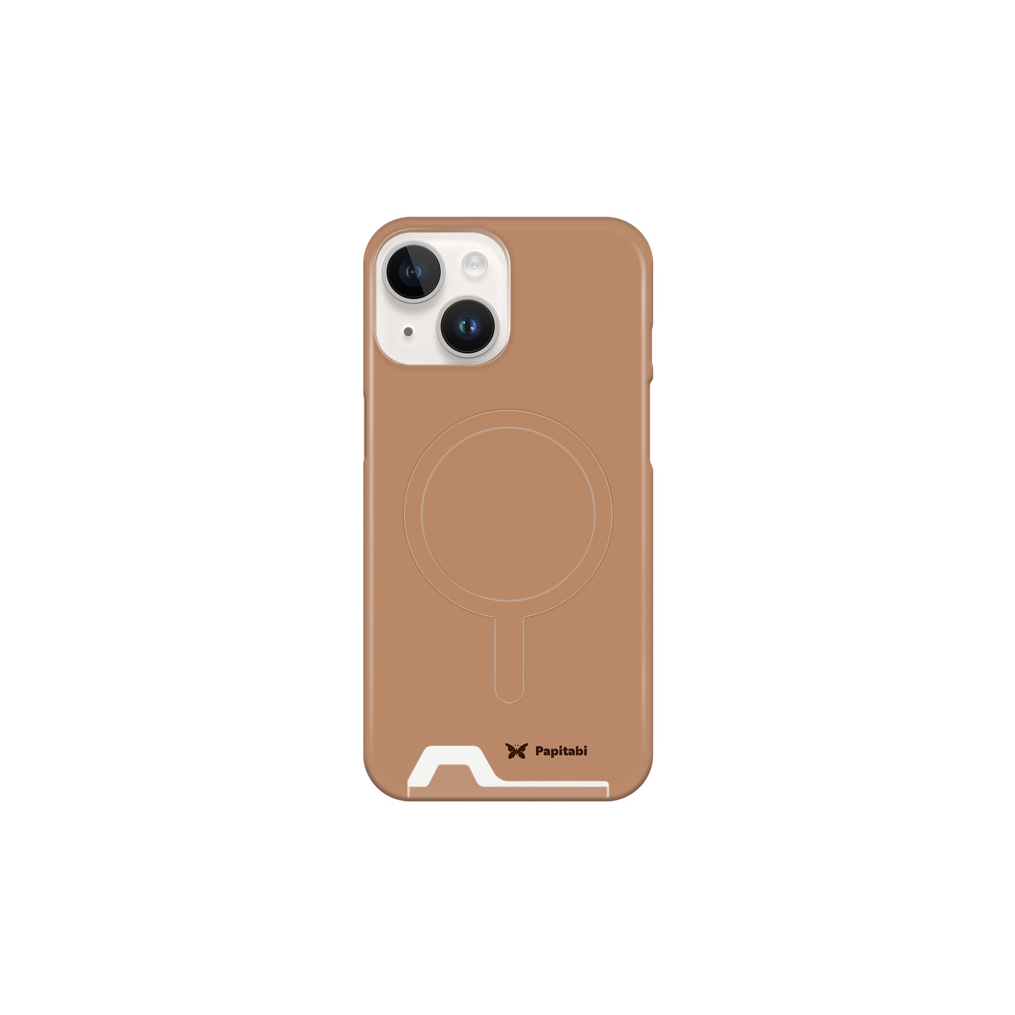 MagCard｜Pantone #iPhone 14*