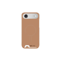 MagCard｜Pantone #iPhone Air