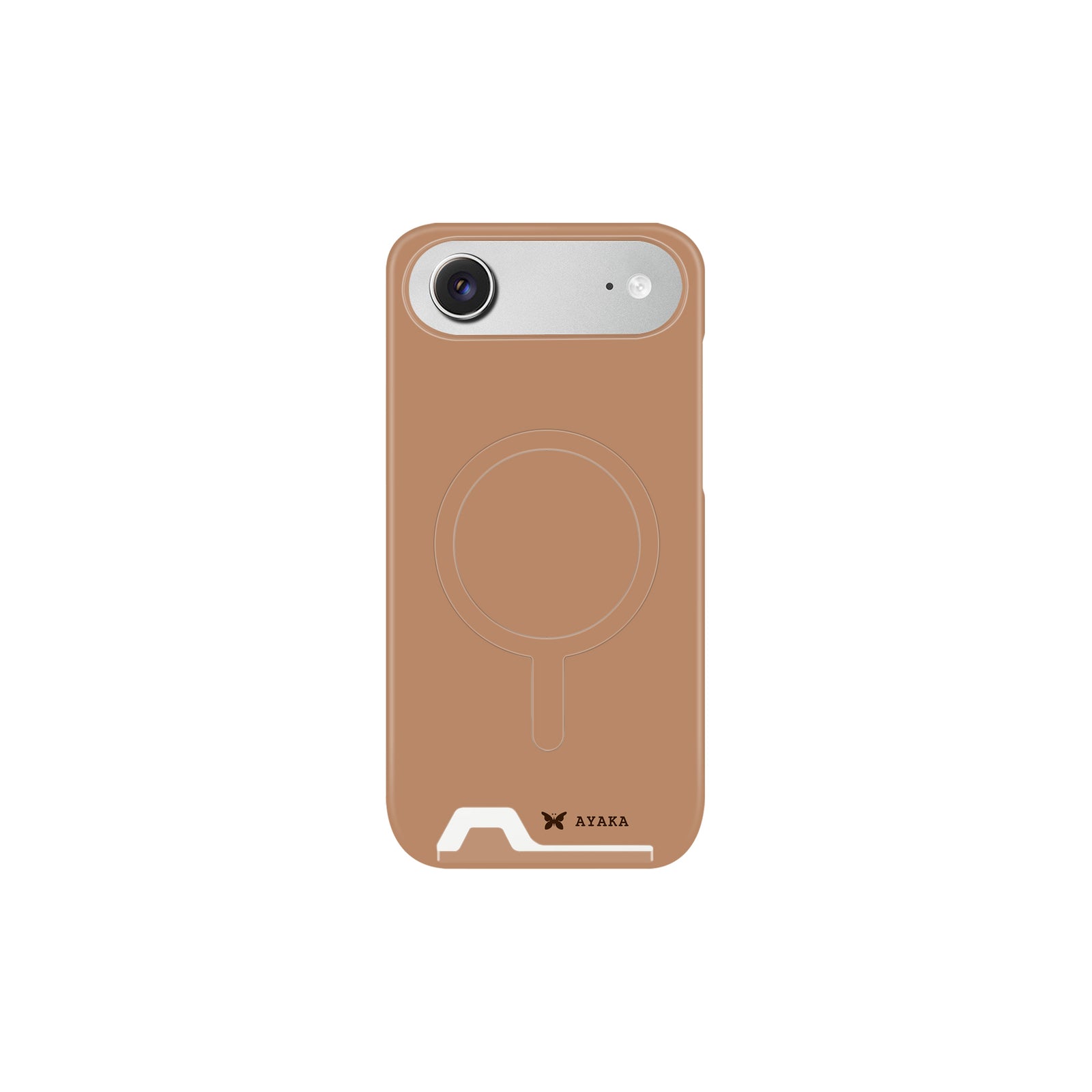 MagCard｜Pantone #iPhone Air