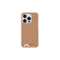 MagCard｜Pantone #iPhone 15 Pro