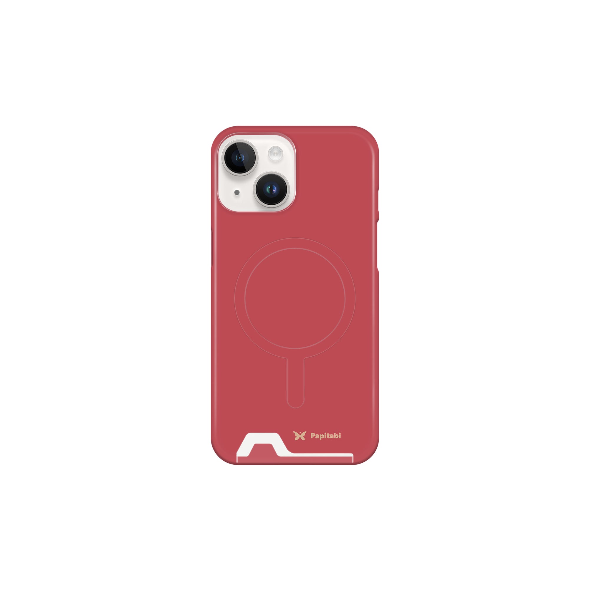 MagCard｜Pantone #iPhone 14*