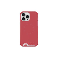 MagCard｜Pantone #iPhone 14 Pro Max*
