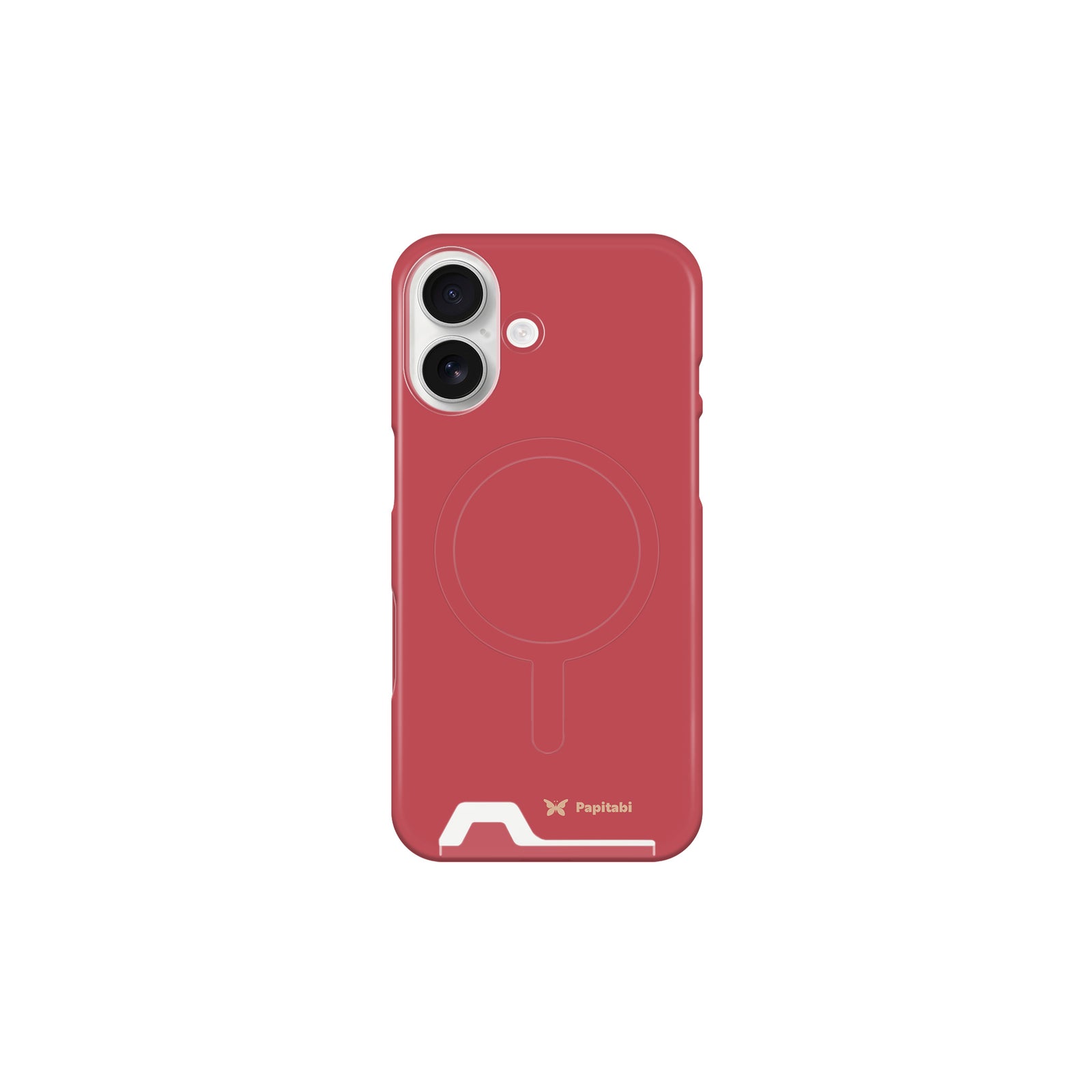 MagCard｜Pantone #iPhone 16*