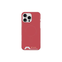 MagCard｜Pantone #iPhone 16 Pro Max*