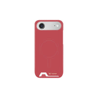 MagCard｜Pantone #iPhone Air*