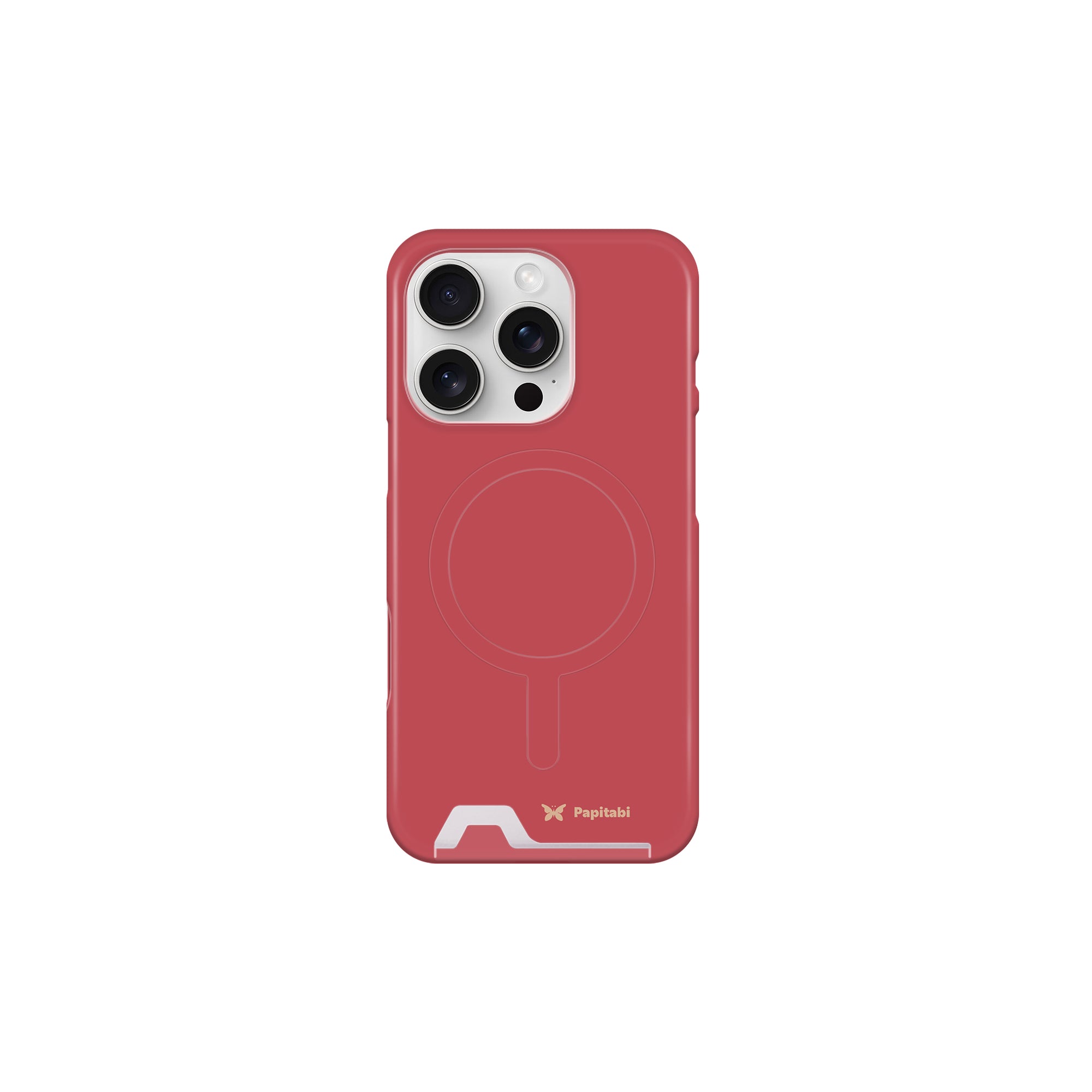 MagCard｜Pantone #iPhone 14 Pro*