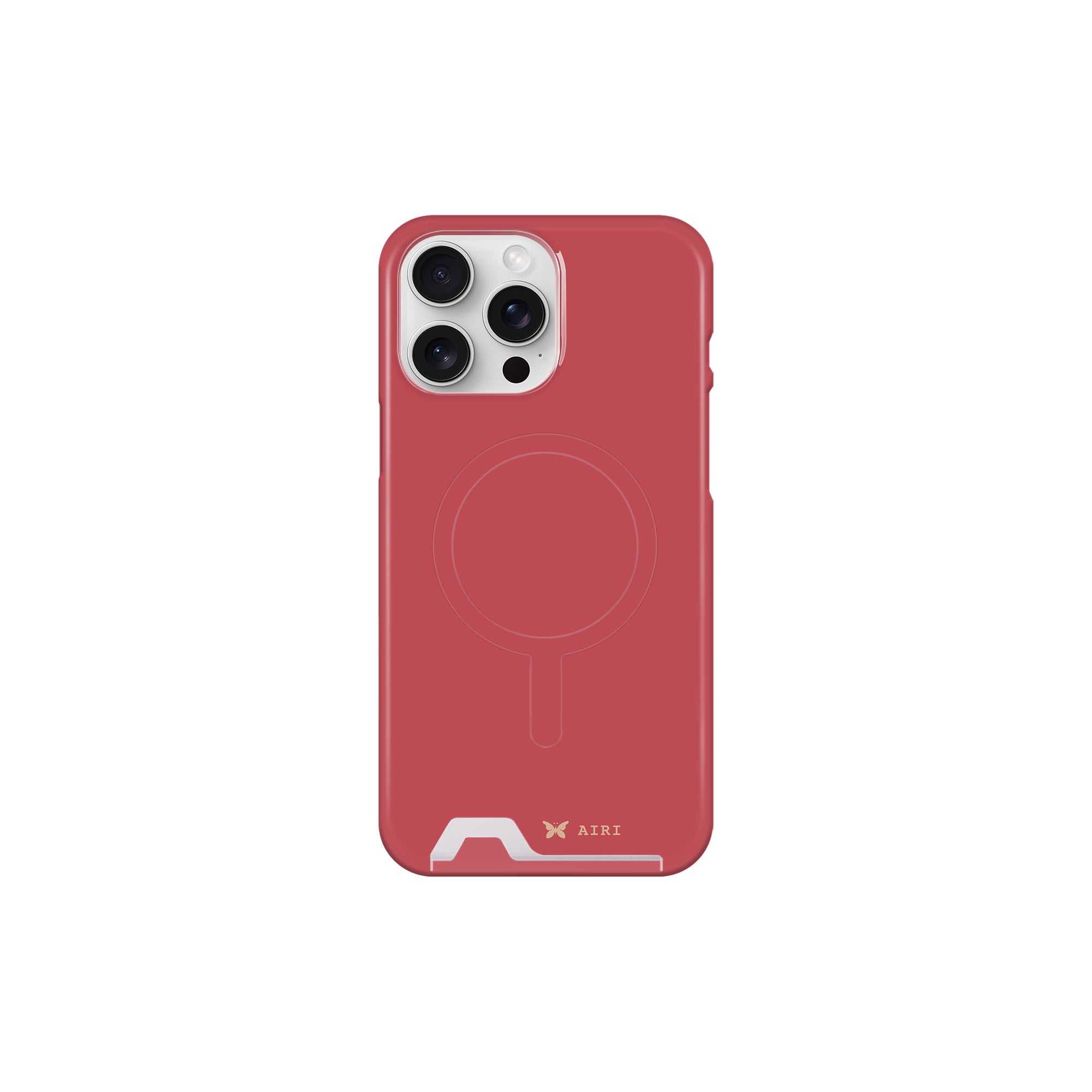 MagCard｜Pantone #iPhone 14 Pro Max