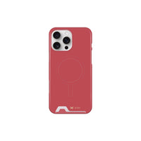 MagCard｜Pantone #iPhone 16 Pro Max