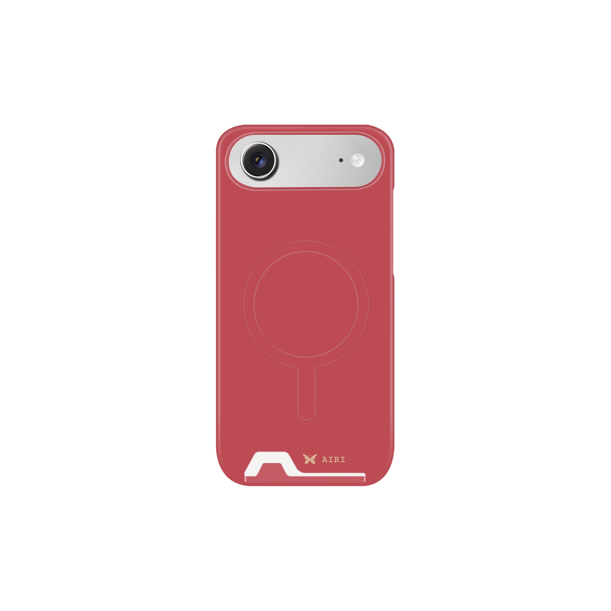 MagCard｜Pantone #iPhone Air