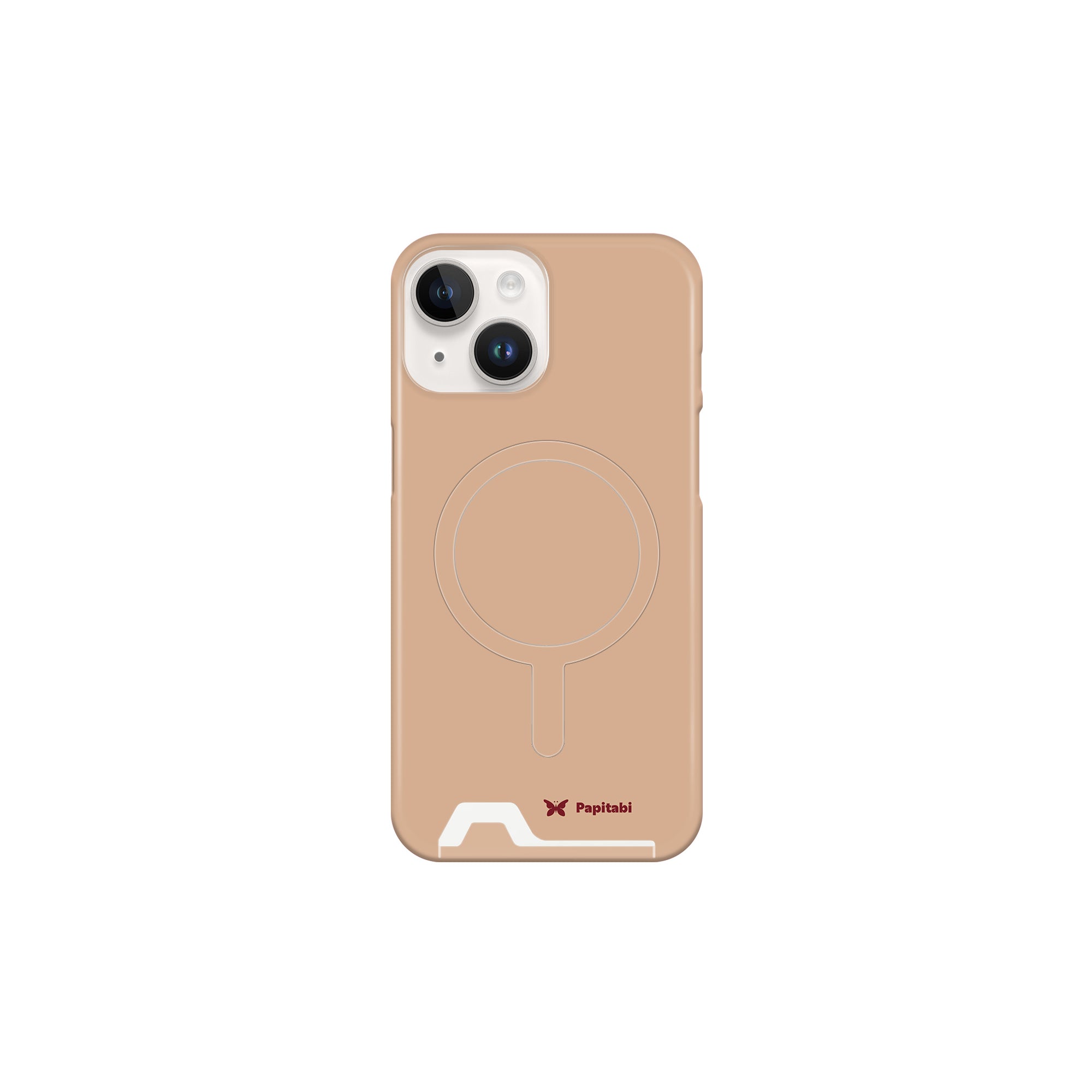MagCard｜Pantone #iPhone 14*