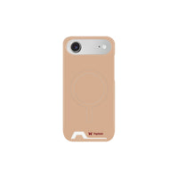 MagCard｜Pantone #iPhone Air*