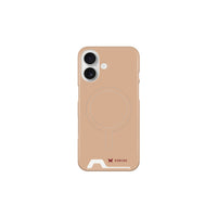 MagCard｜Pantone #iPhone 16