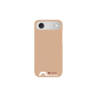 MagCard｜Pantone #iPhone Air