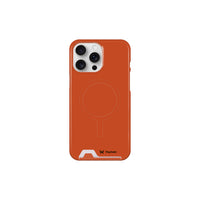 MagCard｜Pantone #iPhone 14 Pro Max*