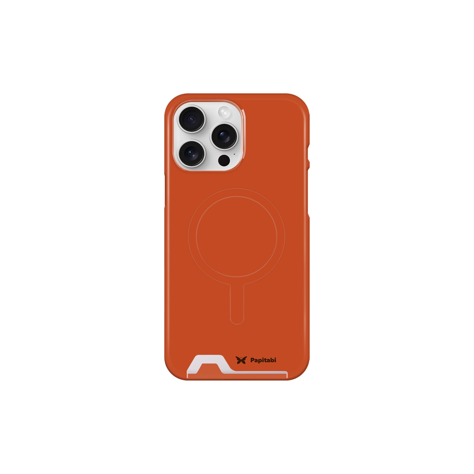 MagCard｜Pantone #iPhone 14 Pro Max*