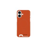 MagCard｜Pantone #iPhone 16*
