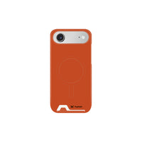 MagCard｜Pantone #iPhone Air*