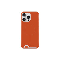 MagCard｜Pantone #iPhone 16 Pro Max