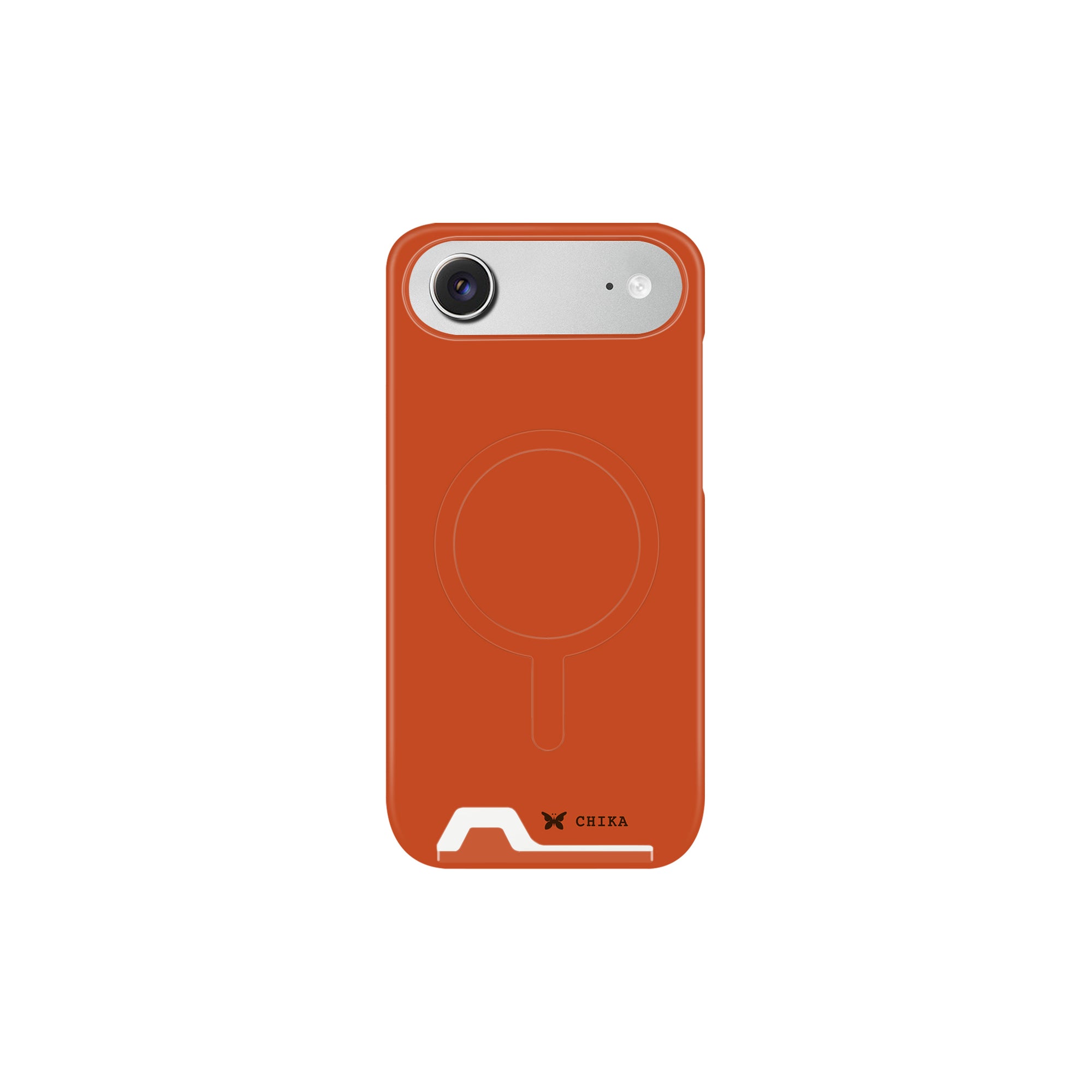 MagCard｜Pantone #iPhone Air