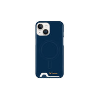 MagCard｜Pantone #iPhone 14*