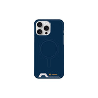 MagCard｜Pantone #iPhone 14 Pro Max*