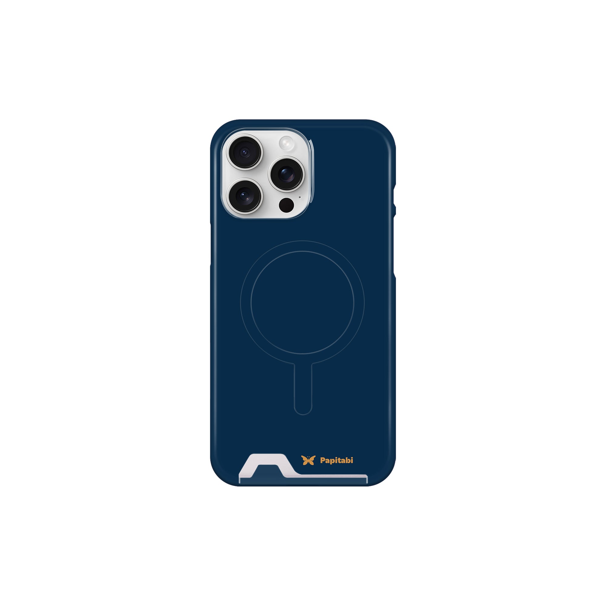 MagCard｜Pantone #iPhone 14 Pro Max*
