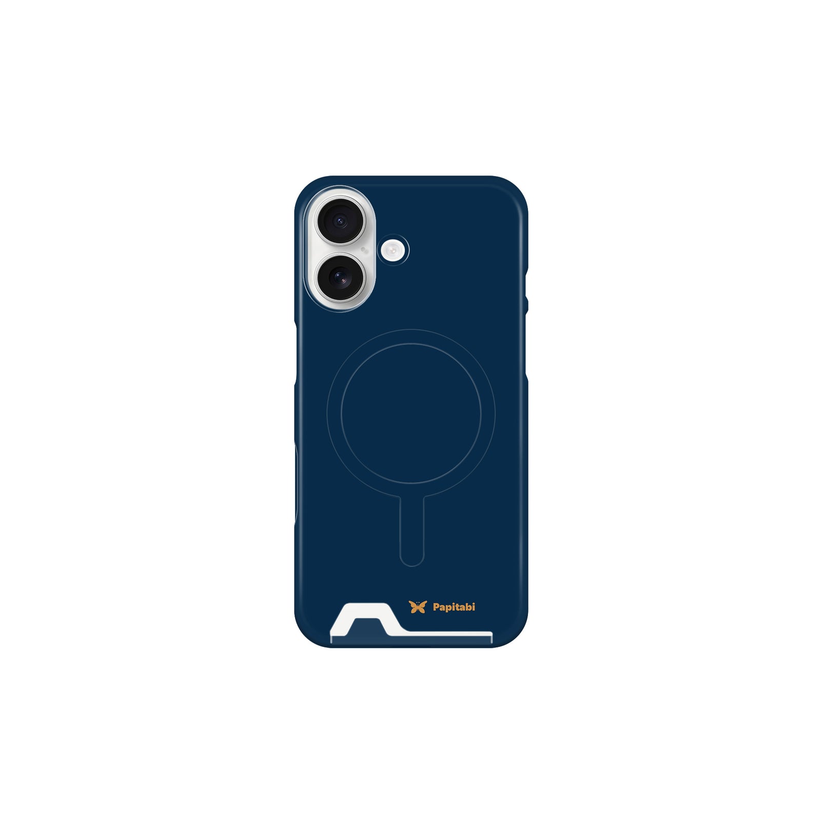 MagCard｜Pantone #iPhone 16*