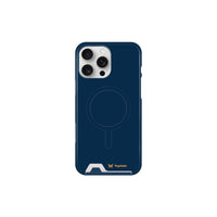MagCard｜Pantone #iPhone 16 Pro Max*