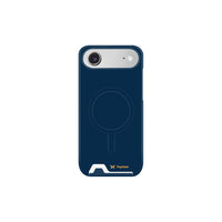 MagCard｜Pantone #iPhone Air*