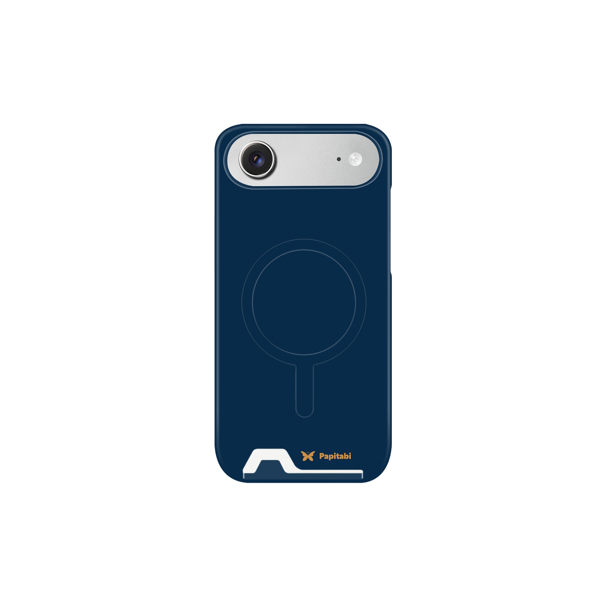 MagCard｜Pantone #iPhone Air*
