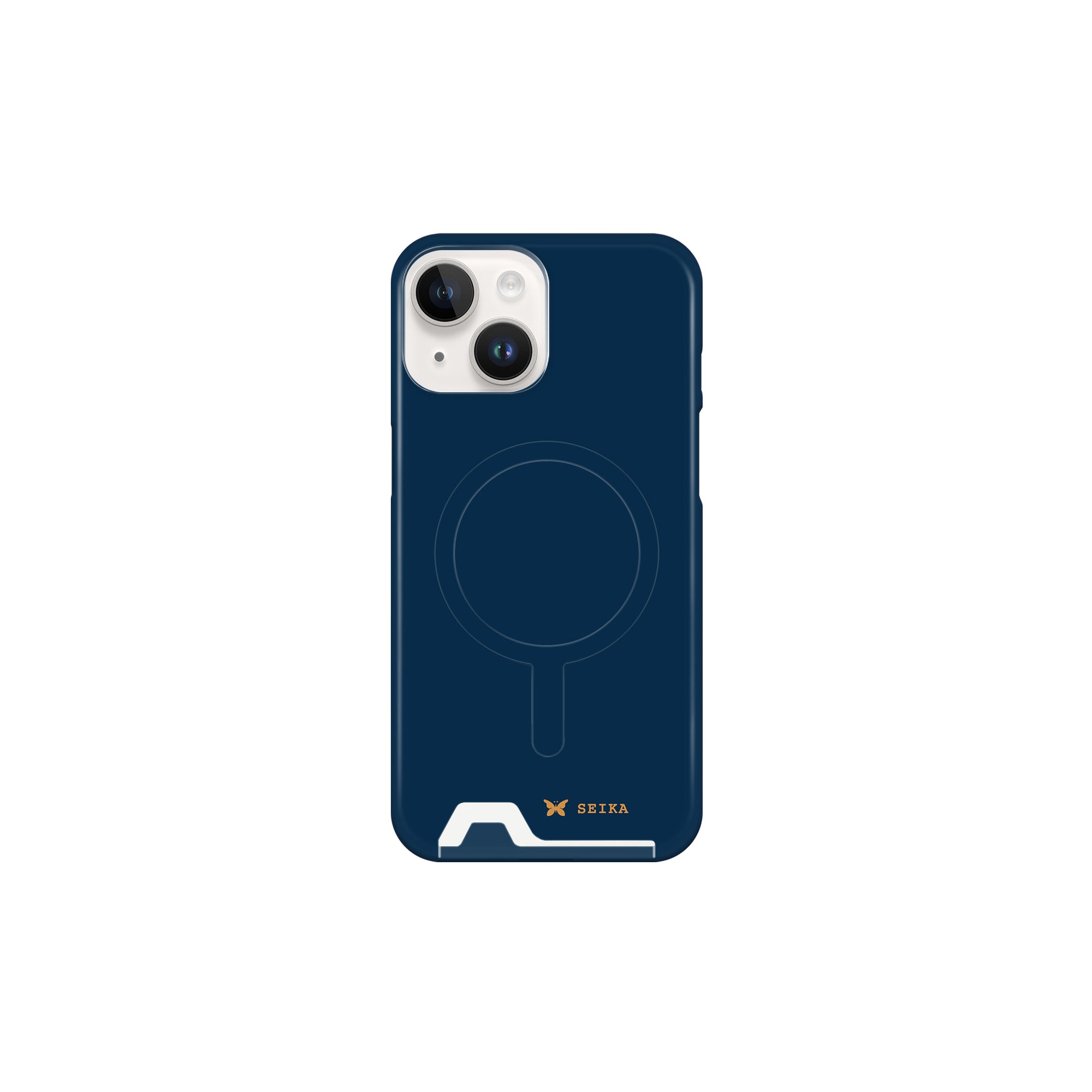 MagCard｜Pantone #iPhone 14